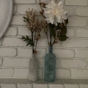 Meet your Posher, Sally